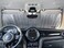 YelloPro Auto YelloPro Custom Fit Front Windshield Sunshade for 2015 2016 2017 2018 2019 2020 2021 2022 Mini Cooper, Cooper S, Hardtop 4 Door, UV Sun Protection Accessories [Made in USA].