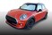 YelloPro Auto YelloPro Custom Fit Front Windshield Sunshade for 2015 2016 2017 2018 2019 2020 2021 2022 Mini Cooper, Cooper S, Hardtop 4 Door, UV Sun Protection Accessories [Made in USA].