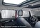 YelloPro Auto YelloPro Custom Fit Front Windshield Sunshade for 2015 2016 2017 2018 2019 2020 2021 2022 Mini Cooper, Cooper S, Hardtop 4 Door, UV Sun Protection Accessories [Made in USA].