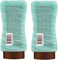 Hawaiian Tropic Silk Hydration Weightless After Sun Gel Lotion With Hydrating Aloe And Gel Ribbons, 6 Ounces - Pack of 2, 6 Fl Oz (Pack of 2.