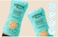 Hawaiian Tropic Silk Hydration Weightless After Sun Gel Lotion With Hydrating Aloe And Gel Ribbons, 6 Ounces - Pack of 2, 6 Fl Oz (Pack of 2.