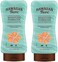 Hawaiian Tropic Silk Hydration Weightless After Sun Gel Lotion With Hydrating Aloe And Gel Ribbons, 6 Ounces - Pack of 2, 6 Fl Oz (Pack of 2.