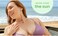 Hawaiian Tropic Lime Coolada Body Lotion and Daily Moisturizer After Sun, 16 Ounces - Pack of 2.