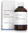 Dr. Moran's DMSO Pharmaceutical Grade 99. 9% Ph. EUR. 250mlPure Liquid Dimethyl Sulfoxide Medical Grade in Amber Glass BottleUndilutedOdourlessMade in Germany.