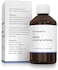 Dr. Moran's DMSO Pharmaceutical Grade 99. 9% Ph. EUR. 250mlPure Liquid Dimethyl Sulfoxide Medical Grade in Amber Glass BottleUndilutedOdourlessMade in Germany.