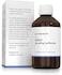 Dr. Moran's DMSO Pharmaceutical Grade 99. 9% Ph. EUR. 250mlPure Liquid Dimethyl Sulfoxide Medical Grade in Amber Glass BottleUndilutedOdourlessMade in Germany.