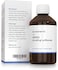 Dr. Moran's DMSO Pharmaceutical Grade 99. 9% Ph. EUR. 250mlPure Liquid Dimethyl Sulfoxide Medical Grade in Amber Glass BottleUndilutedOdourlessMade in Germany.