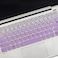 MUBUY-GOL Keyboard Cover for Lenovo IdeaPad Flex 5 5i 5g 14", IdeaPad 5 5i 2-in-1 14", IdeaPad Slim 5 5i 14", Ideapad 5 5i 14", Ideapad Pro 5 5i 14, Lenovo Slim 7 7i 14", Lenovo Yoga 7 7i 14", IdeaPad