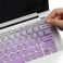 MUBUY-GOL Keyboard Cover for Lenovo IdeaPad Flex 5 5i 5g 14", IdeaPad 5 5i 2-in-1 14", IdeaPad Slim 5 5i 14", Ideapad 5 5i 14", Ideapad Pro 5 5i 14, Lenovo Slim 7 7i 14", Lenovo Yoga 7 7i 14", IdeaPad