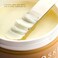 JUNO &amp; Co. JUNOCo. Clean 10 Cleansing Balm 10 Ingredients Makeup Remover 85g / 3. 0oz.
