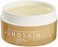 JUNO &amp; Co. JUNOCo. Clean 10 Cleansing Balm 10 Ingredients Makeup Remover 85g / 3. 0oz.