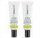 MARY KAY 2 PCS CLEARPROOF ACNE TREATMENT GEL 1 FL OZ TRATAMIENTO EN GEL PARA PIEL CON ACN&Eacute; 28 G.