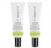 MARY KAY 2 PCS CLEARPROOF ACNE TREATMENT GEL 1 FL OZ TRATAMIENTO EN GEL PARA PIEL CON ACN&Eacute; 28 G.