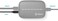 TODOO HD60 S USB Cable,USB-C Type C Data Sync Charger Power Cable Cord Compatible for Elgato Game Capture HD60 S/ 4K60 SStreamRecord.