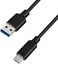 TODOO HD60 S USB Cable,USB-C Type C Data Sync Charger Power Cable Cord Compatible for Elgato Game Capture HD60 S/ 4K60 SStreamRecord.