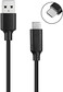 TODOO HD60 S USB Cable,USB-C Type C Data Sync Charger Power Cable Cord Compatible for Elgato Game Capture HD60 S/ 4K60 SStreamRecord.