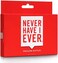 Never Have I Ever Pregame Edition Card Game SetFun Game Night Party Games for Adults, College Studentsfor 3PlayersAges 17.