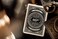 theory11 Theory 11: James Bond 007 - Playing Cards.