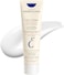 Embryolisse - Lait Cr&egrave;me Sensitive 100 ml 50 Hojas.