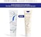 Embryolisse - Lait Cr&egrave;me Sensitive 100 ml 50 Hojas.