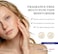 Embryolisse - Lait Cr&egrave;me Sensitive 100 ml 50 Hojas.