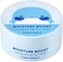 TONYMOLY Moisture Boost Cooling Hydrogel Eye Patches, RefreshingHydrating Eye Patches for Tired Under Eyes, 90 g. (30 Pairs.
