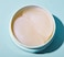 TONYMOLY Moisture Boost Cooling Hydrogel Eye Patches, RefreshingHydrating Eye Patches for Tired Under Eyes, 90 g. (30 Pairs.