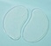 TONYMOLY Moisture Boost Cooling Hydrogel Eye Patches, RefreshingHydrating Eye Patches for Tired Under Eyes, 90 g. (30 Pairs.