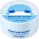 TONYMOLY Moisture Boost Cooling Hydrogel Eye Patches, RefreshingHydrating Eye Patches for Tired Under Eyes, 90 g. (30 Pairs.