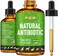 Golden Paw Herbal Pet Supplement for Cat.
