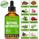 Golden Paw Herbal Pet Supplement for Cat.