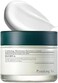 Pyunkang Yul [PKY] Pyunkang Yul Calming Moisture Barrier Cream Instantly Soothes Sensitive Skin, Hyaluronic AcidCeramide for Hydration, Vegan, Korean Skincare (1. 69 Fl. Oz, 50ml.