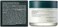 Pyunkang Yul [PKY] Pyunkang Yul Calming Moisture Barrier Cream Instantly Soothes Sensitive Skin, Hyaluronic AcidCeramide for Hydration, Vegan, Korean Skincare (1. 69 Fl. Oz, 50ml.