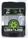 LiME LiNE Sprayable Automotive Metal Flake for Custom Paint.
