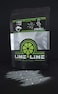 LiME LiNE Sprayable Automotive Metal Flake for Custom Paint.