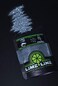 LiME LiNE Sprayable Automotive Metal Flake for Custom Paint.