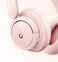 Soundcore by Anker Q30 Hybrid Active Noise Cancelling Headphones with Multiple Modes, Hi-Res Sound, 40H Playtime, Fast Charge, Soft Earcups, Bluetooth Headphones, Travel.