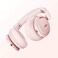 Soundcore by Anker Q30 Hybrid Active Noise Cancelling Headphones with Multiple Modes, Hi-Res Sound, 40H Playtime, Fast Charge, Soft Earcups, Bluetooth Headphones, Travel.