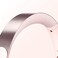 Soundcore by Anker Q30 Hybrid Active Noise Cancelling Headphones with Multiple Modes, Hi-Res Sound, 40H Playtime, Fast Charge, Soft Earcups, Bluetooth Headphones, Travel.