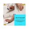 PentaUSA Tile Grout Repair Kit - White Grout Filler, Triple Protection, Fast Drying Formula Restores and Renews Grout Lines (White 8. 8 oz.