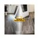 PentaUSA Tile Grout Repair Kit - White Grout Filler, Triple Protection, Fast Drying Formula Restores and Renews Grout Lines (White 8. 8 oz.