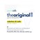 PentaUSA Tile Grout Repair Kit - White Grout Filler, Triple Protection, Fast Drying Formula Restores and Renews Grout Lines (White 8. 8 oz.