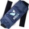 Medcosa Back Gel Pack (-BF.
