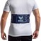 Medcosa Back Gel Pack (-BF.