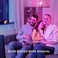 Sengled Smart Bulb, Color Changing Smart Bulbs Work with AlexaGoogle Assistant, WiFi Light Bulbs No Hub Required A19 RGB Multicolor LED Light Bulb 60W Equivalent 800LM, 2 Pack.