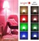 Sengled Smart Bulb, Color Changing Smart Bulbs Work with AlexaGoogle Assistant, WiFi Light Bulbs No Hub Required A19 RGB Multicolor LED Light Bulb 60W Equivalent 800LM, 2 Pack.