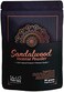Solo Therapy Sandalwood Incense Powder 50 Grams , Premium Quality , 100% Natural , Sacred Space, Natural Incense, Loose Incense , Product from India , Packaged in The USA (Sandalwood Incense Powder.