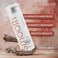 KERAGEN Brazilian Smoothing Keratin Hair TreatmentSulfate-Free Blowout System for Dry, Damaged, Curly, or Frizzy HairForte FormulaMedium to Coarse Hair32 Oz.