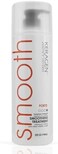 KERAGEN Brazilian Smoothing Keratin Hair TreatmentSulfate-Free Blowout System for Dry, Damaged, Curly, or Frizzy HairForte FormulaMedium to Coarse Hair32 Oz.