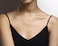 Miabella Solid 925 Sterling Silver Italian 1mm Box Chain Necklace for Women, Made in Italy.